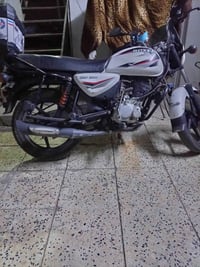 دراجه البيع مرقمه بسمي مجفته تجفيت شركه كله أصلي انطيك تراي وين ماتريد...