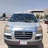 ستاركس • ٢٠٠٧ • رقم كربلاء