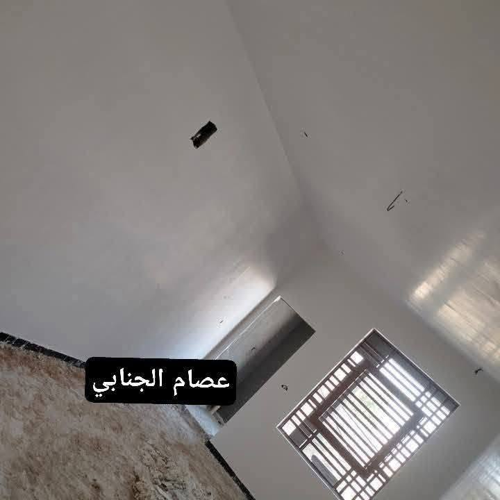 سلام عليكم يالله حالين متفرغ شغل شوفت عينكم شغل نظيف  ناس ع باب الله .نشتغل ليزر *********** 
وتساب
