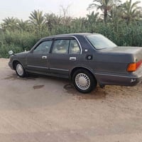 أرنب ٩٣ • محرك وكير ممتاز • باتري جديد