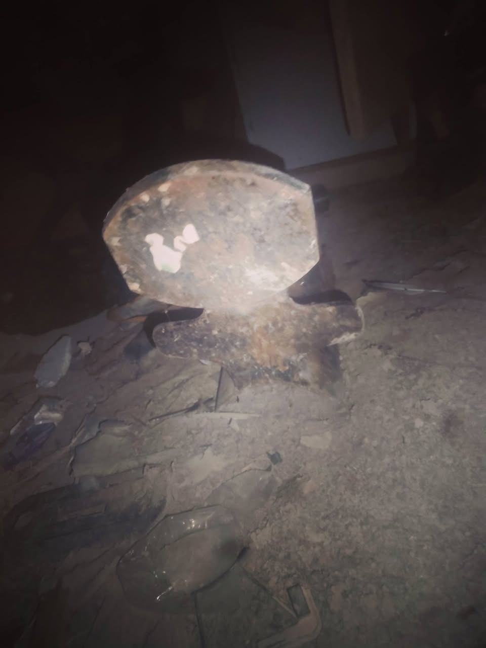 سيبايه • مسحب رقمي • واتساب