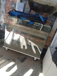 بغداد سيديه • ٤ قطع جدد • عارضه فاترينه