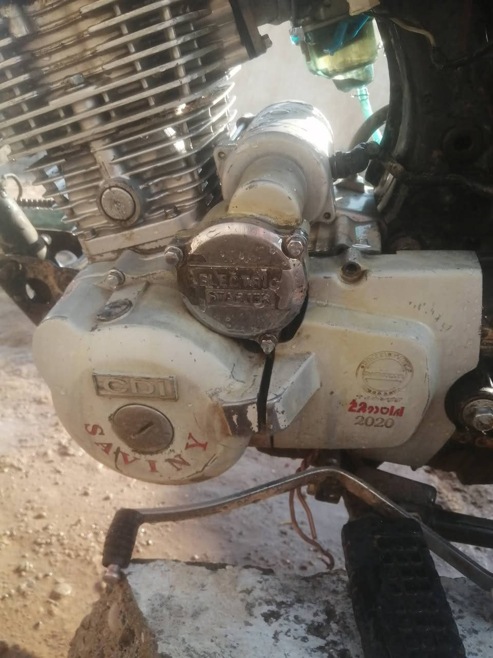 170 نهايه 150 ***********
