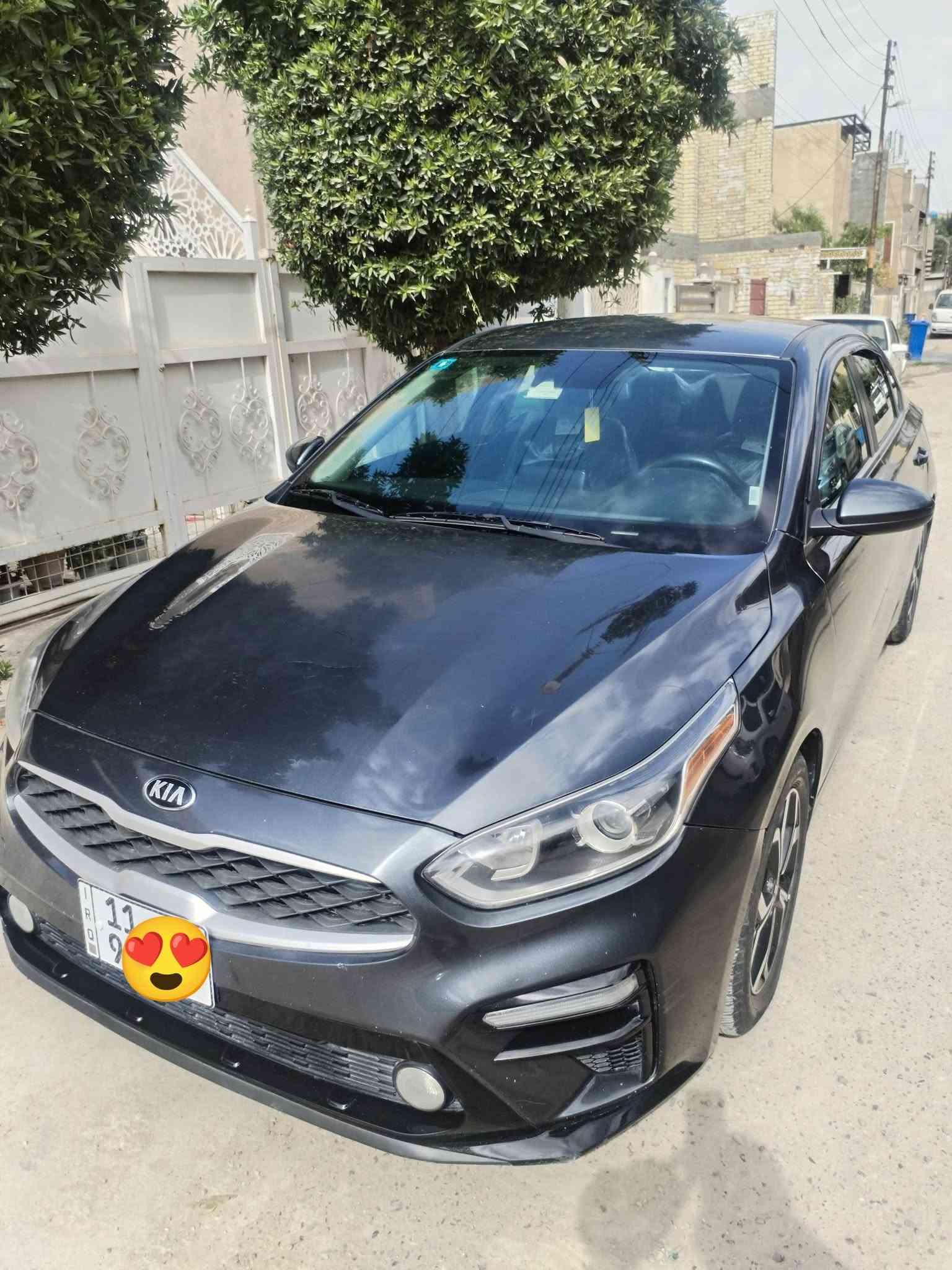 كيا فورتي موديل 19 رقم بغداد الدولي الجديد وارد امريكي مكينه 2000  دوش عالشركة بدون فتح كير A,t المرغوب تحكمات ستيرن ،، شاشه اعطال رادار مانع تصادم ،،اوامر صوتيه ،، مانع انزلاق شاشه نظام كار بلي تدفئه تبريد درايف مود نورمل وسبورت،،السياره ماشيه 77150 ميل وقابل للزياده صور الحادث والسونار مرفق بالمنشور تحويل مباشر السعر 126 وبيه مجال قليل للشراي العنوان بغداد الدوره
كيا فورتي موديل 19 رقم بغداد الدولي الجديد وارد امريكي مكينه 2000  دوش عالشركة بدون فتح كير A,t المرغوب تحكمات ستيرن ،، شاشه اعطال رادار مانع تصادم ،،اوامر صوتيه ،، مانع انزلاق شاشه نظام كار بلي تدفئه تبريد درايف مود نورمل وسبورت،،السياره ماشيه 77 ميل وقابل للزياده صور الحادث والسونار مرفق بالمنشور تحويل مباشر السعر 126 وبيه مجال قليل للشراي العنوان بغداد الدوره للاستفسار الاتصال على الارقام التاليه ../ *********** / ***********
