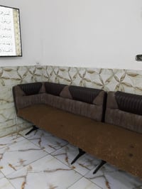 كنب • ماكو تفاصيل