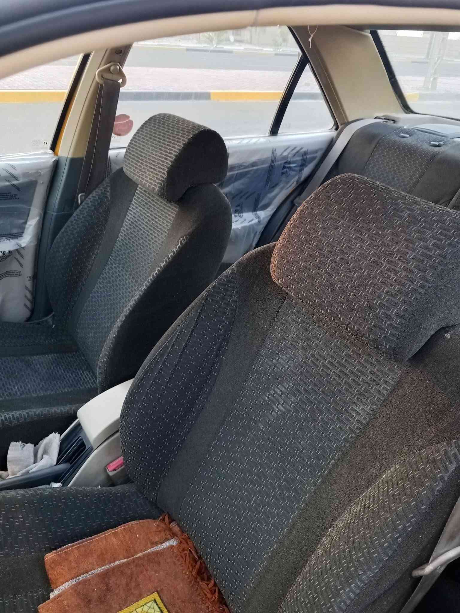 بيجو بارص مديل18 سياره كفاله ماعده جاملغ مبدل اثر ابو دراجه بدون ضربه مكينه كير كفاله كارتون ب40بيه مجال هيئة وغرامه ينزل من سعره  بصره الزبير
***********
