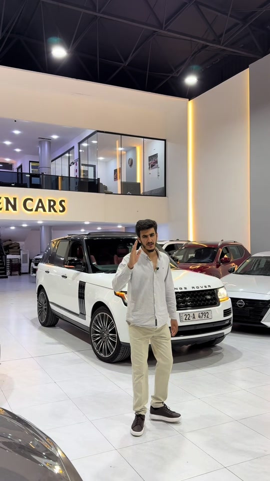 #ameen_group #ameen_cars🖤 
