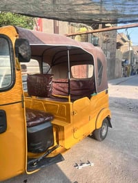 تكتك • موديل ٢٠٢١ • صباغ جمالي