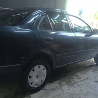 توماتيك • ٢٠٠٥ • السليمانية