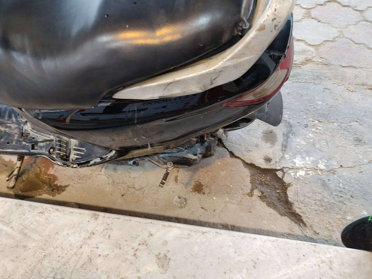 فراشه كرستال للبيع
350 الف 
*********** وتساب
