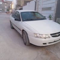 لومينا • مزاد الداخلية • ٢٠٠٤