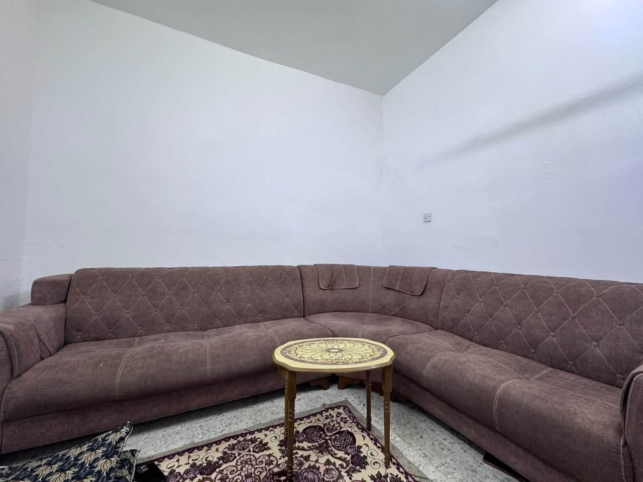 خم ب300 وبي مجال قليل اصلي ابو سبرنك***********
