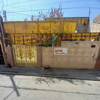 بيت للبيع • قطاع ٢٨