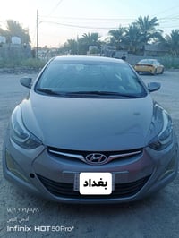النترا • ٢٠١٦ • محرك ٢٠٠٠