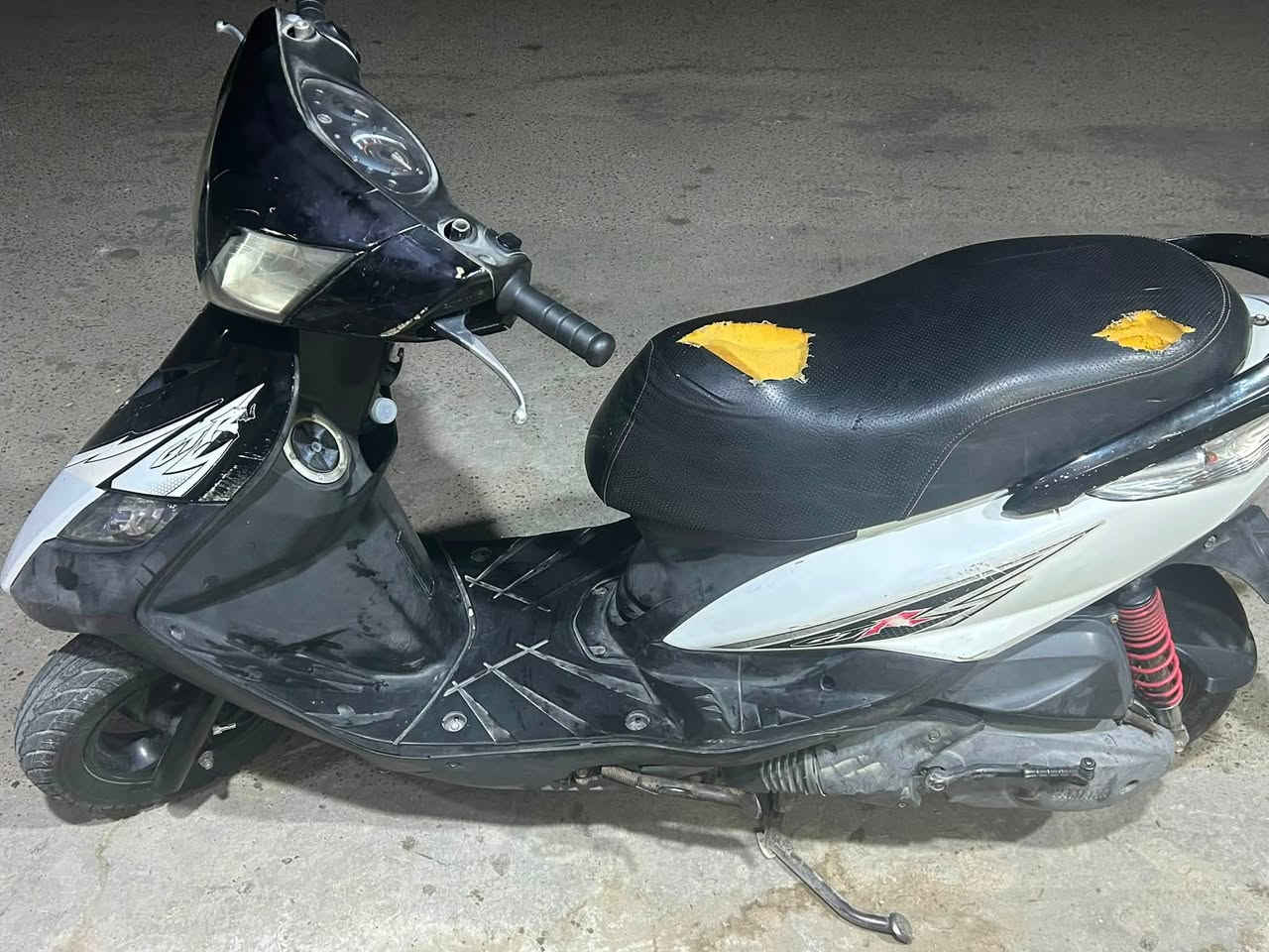 ماكس ثعلب لل بيع مكينه مكفوله المكان بغداد الشعله الرقم ***********
السعر 650 بيها مجال
