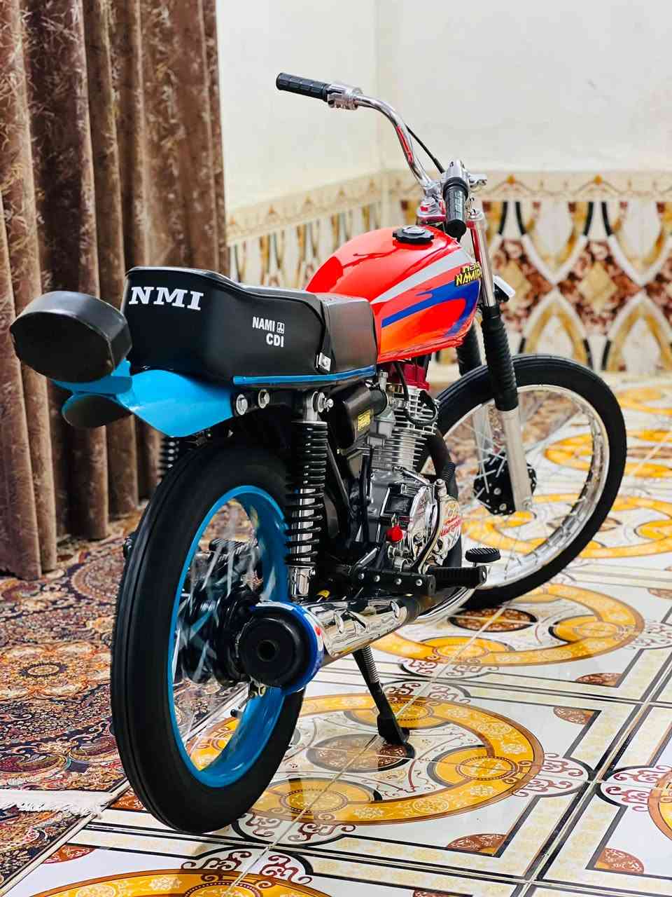 الحلوه للبيع سكنر كلها 26 توها معمره جاهزه من كلشي وغراضها كلها أصليه ب 850 قفل وذا بدون سبايدر 800 قفل قفل غير هاذه سعر لاتراسل ولاتخابر دووم اعتذر من جميع  ***********
