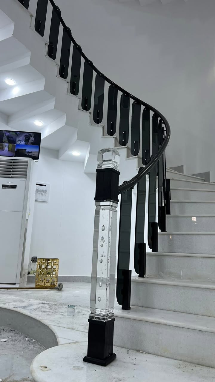ابسم الله الرحمن الرحيم ⚡️
عله بركت الله نعلن عن #تخفيض #السعار المحجر الجام ١٠ملم
التركي🇹🇷ثقيل وا كافت المنيوم وا #المطابخ##معمل المنيوم التساهل #تواصل ***********📞
