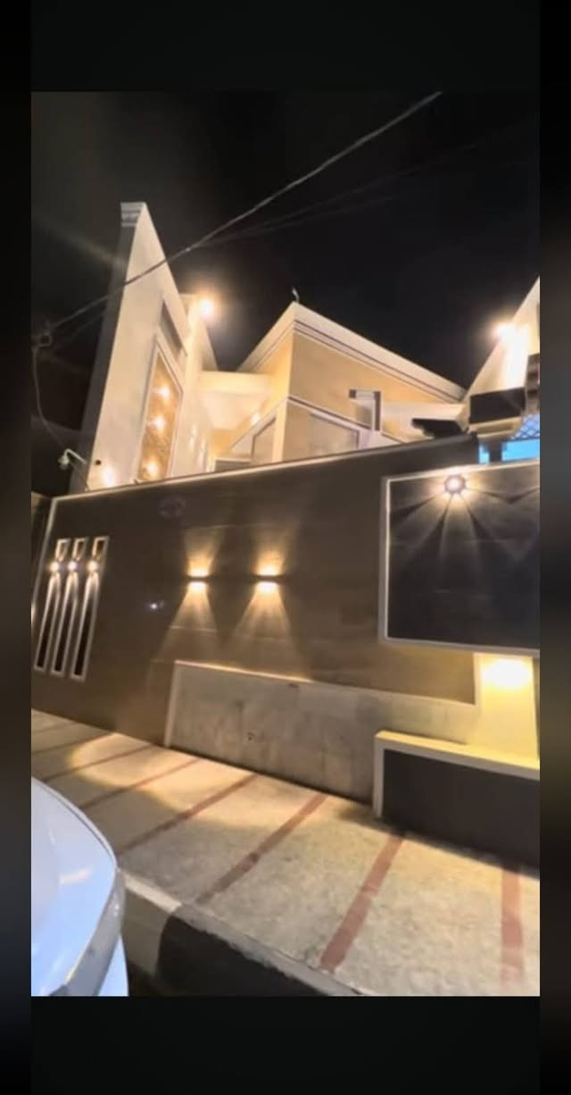 Mohammed Saad 
كادر محمد الكهربائي متخصص في كافه التئسيسات الكهربائيه 👉 

منضومه كاميرات مراقبة

منضومه انترنت

منضومه مجمع أسلايت

منضومه الايرث

منضومه اللافوتسيل الئناره الخارجية

منضومه الحريق

منضومه السماعات الداخلية

منضومه درج بيانو 

حسب الطلب

بادره : محمد ابو مصطفى 

للتواصل على الارقام 👇

        ***********
        ***********
