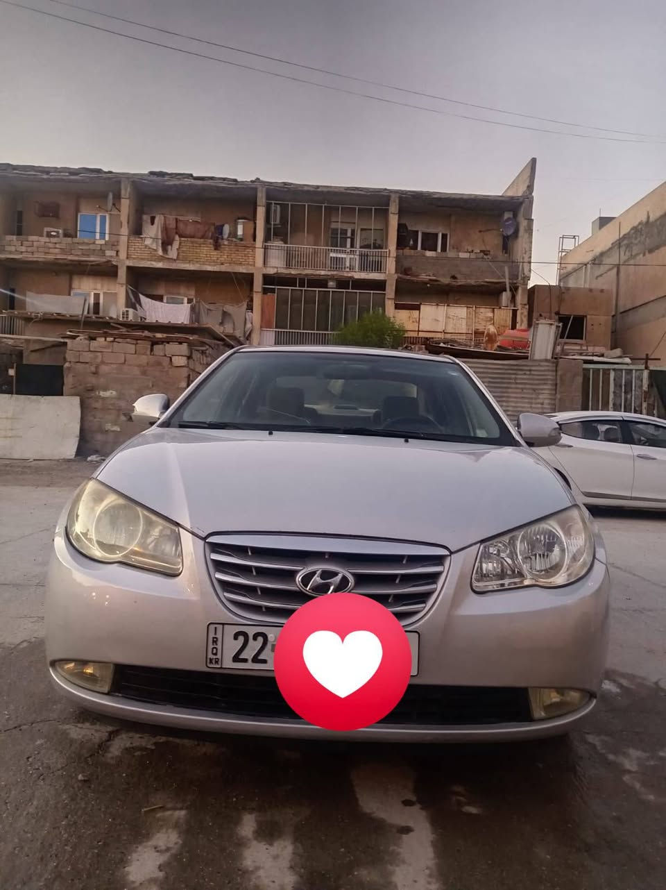 السلام عليكم
الانتره موديل ١١ خليجي للبيع 
مكينه ١٦٠٠ مكفول تبريد مكفول من الصبغ بس دعاميات للجماليه  رقم وسنويه جديد  تحويل مباشر 
السعر ١٠٥ وبيهه مجال للشراي مكاني صلاح الدين قظاء الدجيل ***********# متواجد  واتساب أو خاص

