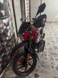 بوكسر • 2021 • رقم وسنويه