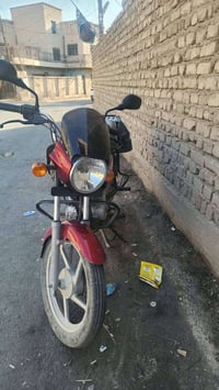 بوكسر • ٢٠١٩ • مابي اوراق