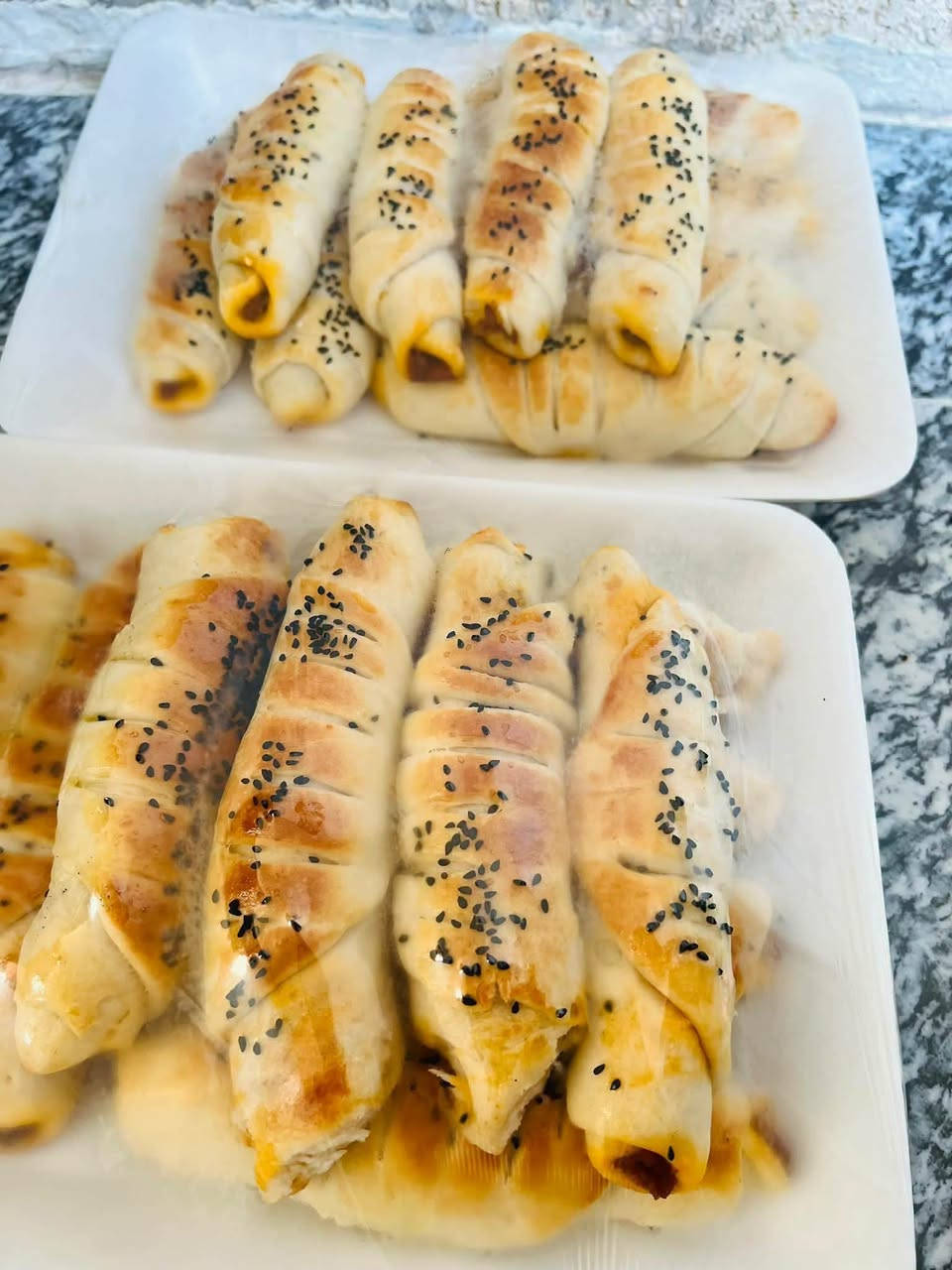 تجهيز مناسبات • توصيل • حجوزات خاص
