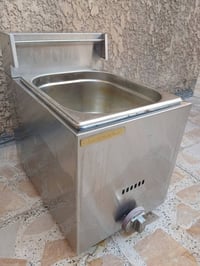 بغداد • ثانيه