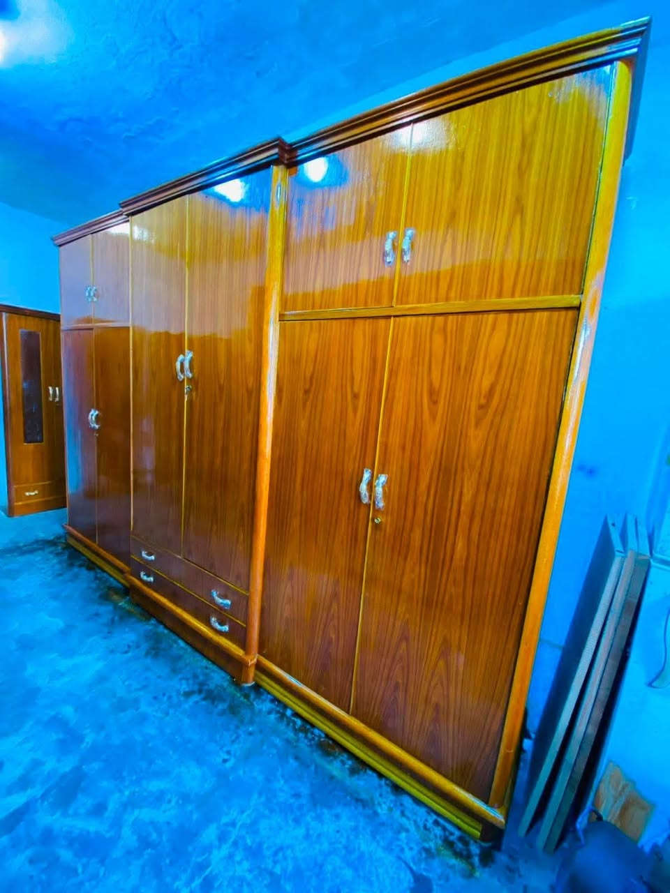 البيعع ***********داخل خارج صاج
