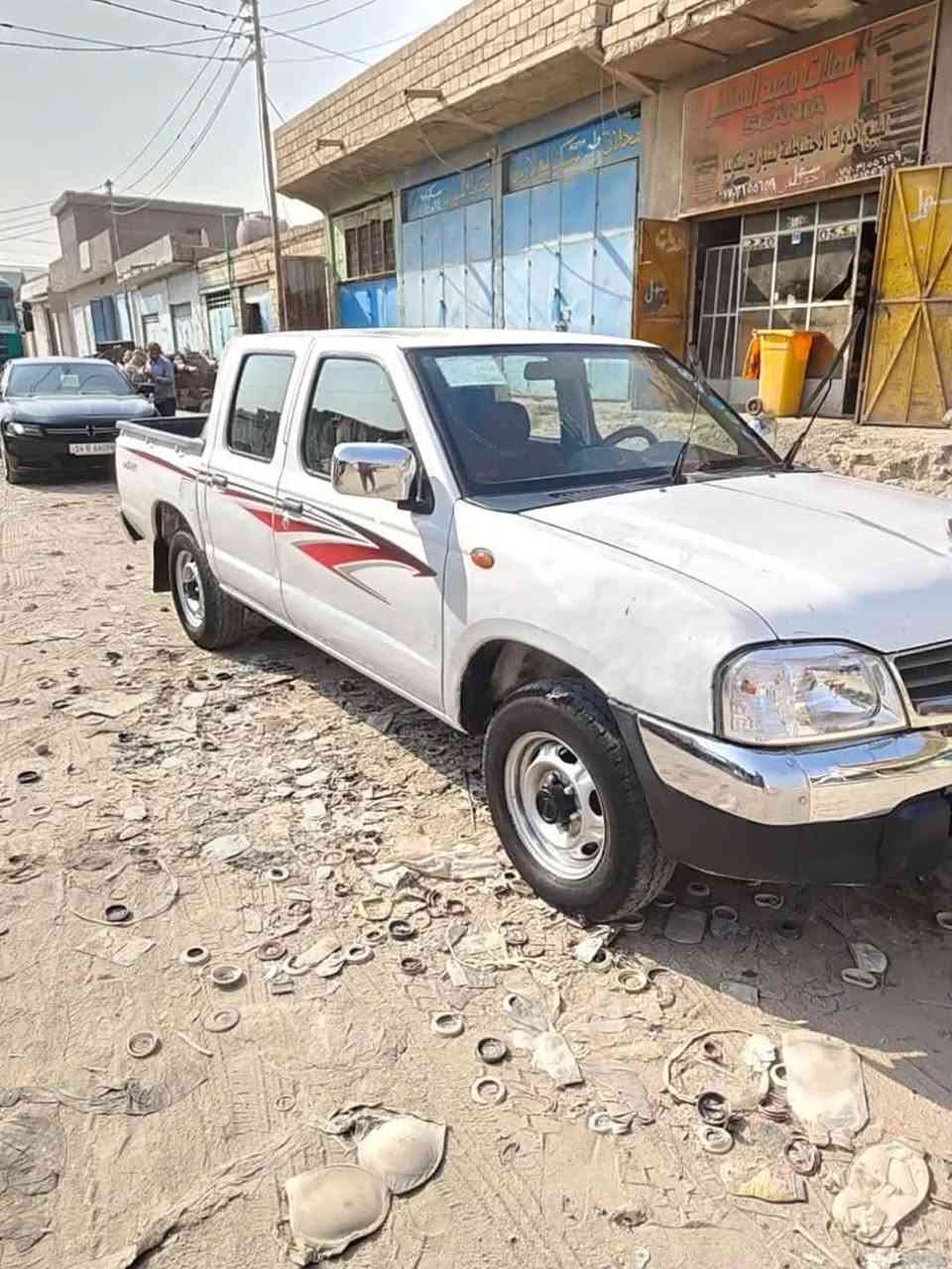 شبوط • ٢٠١٥ • رقم اربيل
