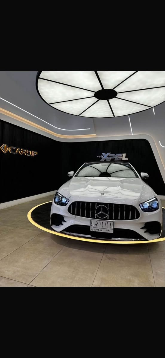 السلام عليكم للبيع فقط 
E350 . 2021 . V4 terbo
فول مواصفات 
ماشيه 30 الف حقيقي 
رقم بغداد عادي تحويل مباشر 
اخواني السياره داخل عمل بدل لون اسود 
عليها دركة amg وتخم وياله وتايرات غير البيها 
حادثه والسونار واضح امامكم 
يرادله اعادة صبغ جاملغ خلفي 
وشويه ترتيب جدآ بسيط مابيها مصرف جبير 
السعر 25000$
العنوان / بغداد  / السيدية 
***********

نص مكتوب في الصور:
- E-Class W167, W213 LTE 12:02 2.0LInline-4Turbo 1 374 km 2021 MERCEDES-BENZ E-CLASS, E 350 W1KZF8DB9MA909442 0-29849066 IAAI Location: Los Angeles South (CA) Shipping from: Los Angeles (CA) Seller: State Farm Group Insurance Sale Document: Non-repairable Sales History 2 Similar archival offers You are watching archived offer. Auction ended on Friday, May 14, 2021. Friday, May 14, 2021 10 Photos bid.cars
- E-Class W167, W213 12:02 2.0LInline-4Turbo 1 374 km 2021 MERCEDES-BENZ E-CLASS, E 350 W1KZF8DB9MA909442 0-29849066 IAAI Location: Los Angeles South (CA) Shipping from: Los Angeles (CA) Seller: State Farm Group Insurance Sale Document: Non-repairable Sales History 2 Similar archival offers You are watching archived offer. Auction ended on Friday, May 14, 2021. Friday, May 14, 2021 10 Photos bid.cars