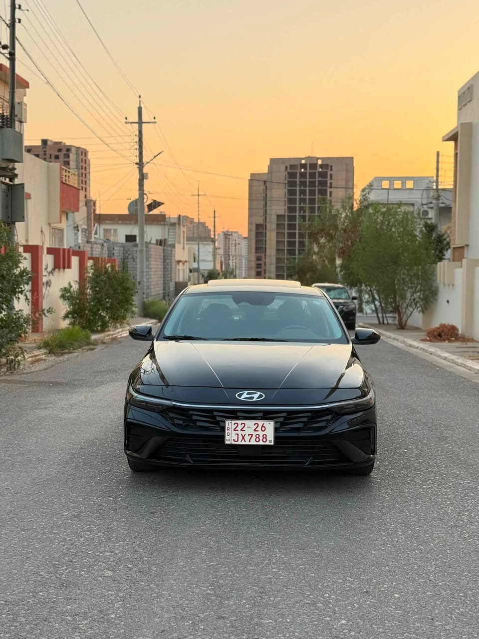 السلام عليكم.           السعر ب139للبيع فقط بدون رقم ترقيم شمالي
السعر 139
النترا 2024
وارد أمريكي 🚗
حادث بنيد جاملوغ 
بدون دواخل
ايرباك ستيرن
محرك  2000 دوش
مواصفات ...
فول فتحه
بصمه ابواب
بصمه تشغيل
تشغيل عن بعد
كامرا دوارة🖥️
تبريد مناخين منفصل
رادارات 360 درجه
امامي وجانبي وخلفي
رجاج ستيرن
تحكم ستيرن ٤ جهات
٣ وضعيات قيادة
لد بالدشبول ٣٦٠ لون
مثبت سرعه
قيادة ذاتيه
تحذير عند مغادرة المسار
توقف ذاتي
شاشه 
ترحيب
لدنهاري
مانع انزلاق
مكان سيارة اربيل 👉👍
شراي يتصل 
📞***********

***********
