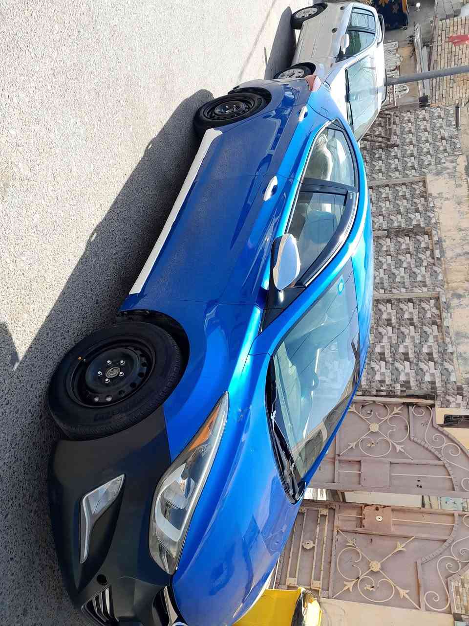النترا 2016 خليجي   بيه  بابين  مصبوغات وضربه  بسيطه  بلجاملغ الخلفي مكينه  گير  حداديه  تبريد  ثلج  بسمي  رقم انگليزي بابل  ابيع  فقط تحويل  ماكومكاتبه
السعر  97$

النترا 2016 خليجي   بيه  بابين  مصبوغات وضربه  بسيطه  بلجاملغ الخلفي مكينه  گير  حداديه  تبريد  ثلج  بسمي  رقم انگليزي بابل  ابيع  فقط تحويل  ماكومكاتبه
مكاني كربلاء حي العامل  ***********وااتس اب

النترا 2016 خليجي 1800  بيه  بابين  مصبوغات وضربه  بسيطه  بلجاملغ الخلفي مكينه  گير  حداديه  تبريد  ثلج  بسمي  رقم انگليزي بابل  ابيع  فقط تحويل  ماكومكاتبه
