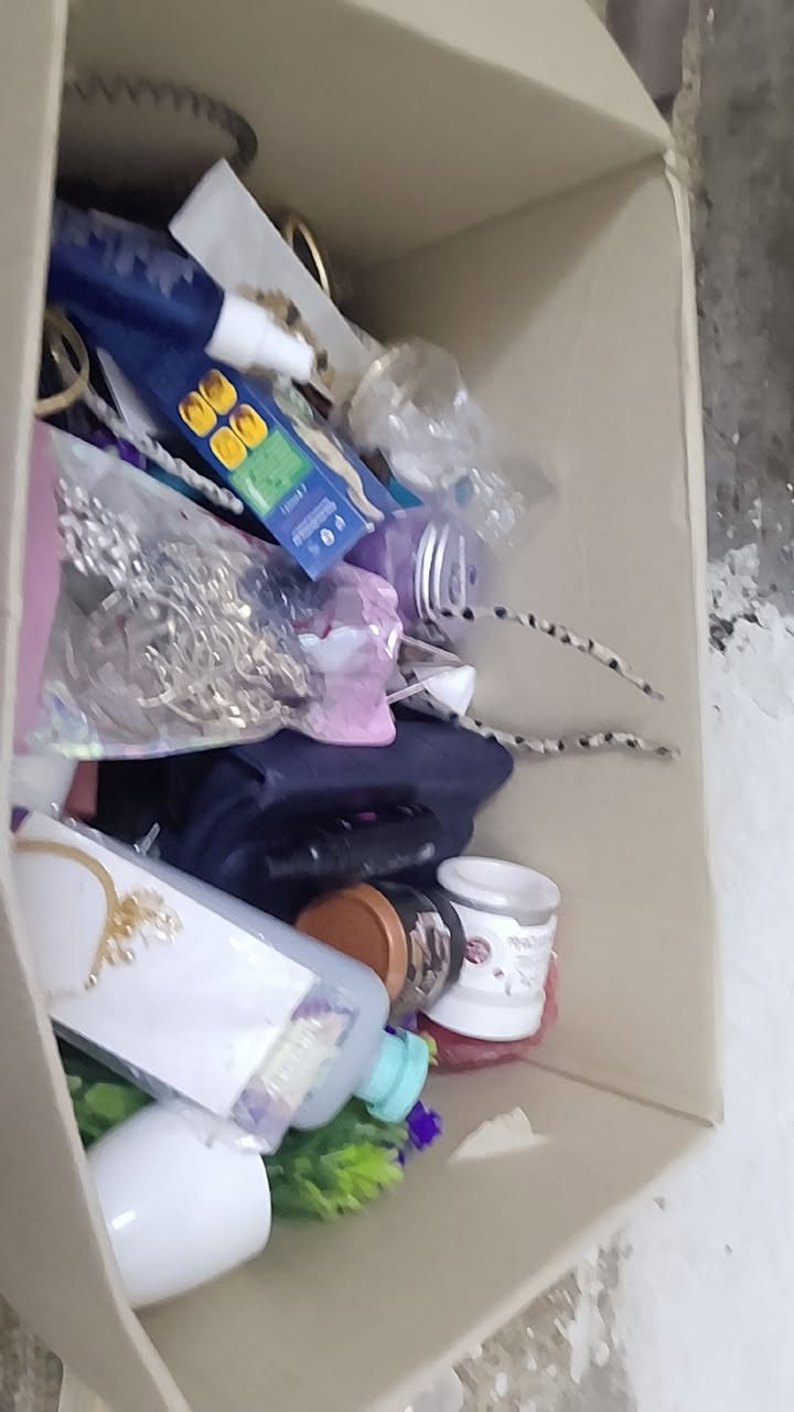 لبيع وتساب ***********
