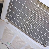 ميديا ٢طن • جنرال ١٫٥طن • شرط ثلج