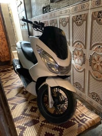 بي سي اكس • جيل الثاني • مدينه الصدر