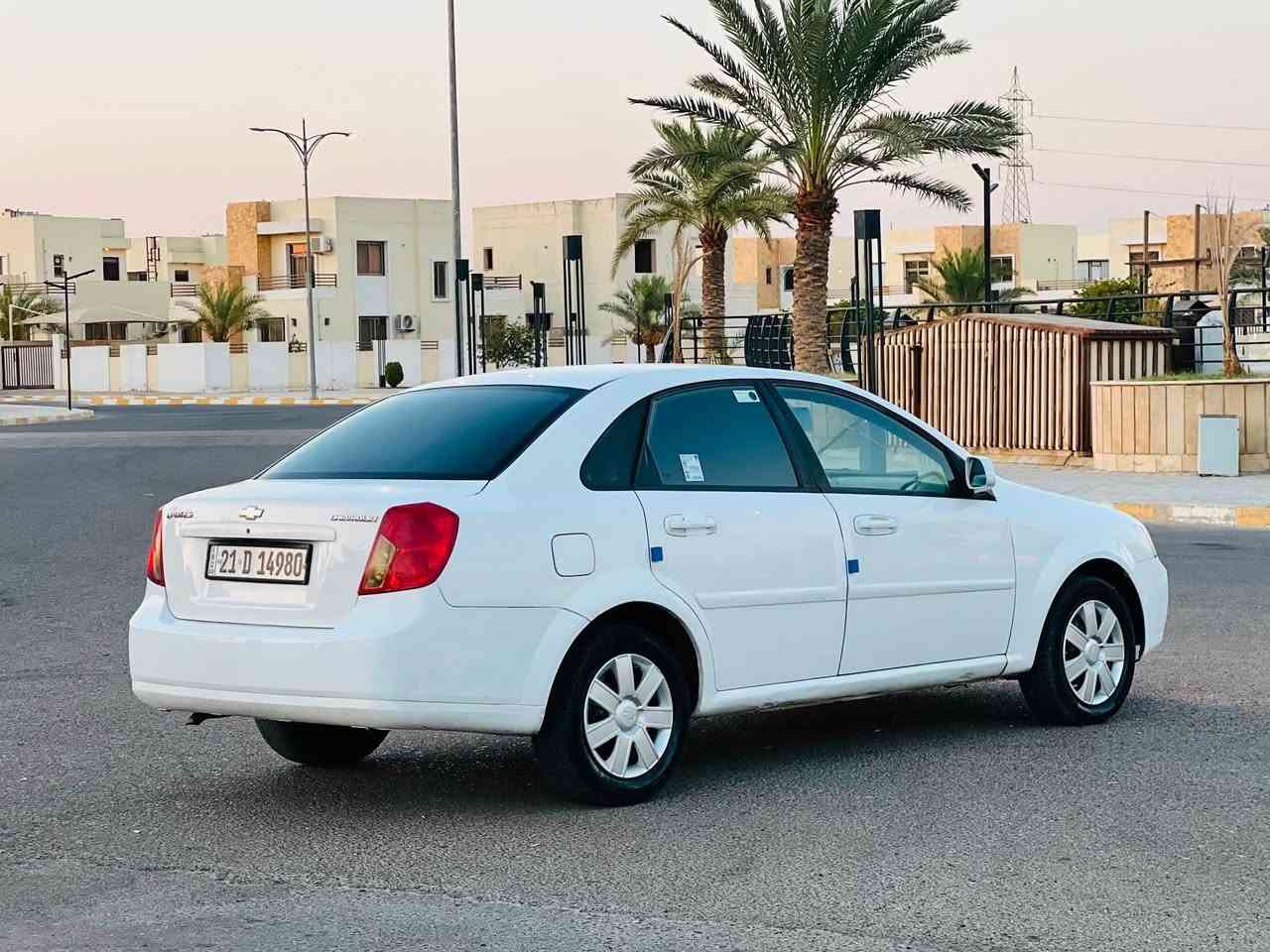 يالله السلام عليكم...-
نقد فقط اعتذر ع الاقساط والوعده والمرواس
بسعر مناسب 68$وبيها مجال بسيط للشراي
اوبترا الموديل 2010 الون ابيض ثلجي السياره بيها قطعتين صبغ بدون دواخل واحلا من الصور مواصفات:
داخل رصاصي
تبريد ثلج 
بلاجكتور بلادي 
ارضيه جلد
تحكم مري جانبي
تحكم ستيرن 
اواكس
يو اس بي
4دسك
اي بي اس
شاشه وكامره 
كير اوتو
جام كهرباء 
السياره الف ماتصرف عليها كلها جديد 
رقم سليمانيه جديد 
سنويه جديده لل2030
كير/محرك/صدر/تخم تاير/تخم ويل/كهربائيات/باتري/تبريد/تدفئه/دوشمه/جديد شرط التحويل والغرامات
عنوان السياره صلاح الدين-تكريت الخاص مغلق للاستفسار:
***********
***********
