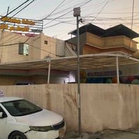 ركن • ٥٧٫٥م • جهاد الملحانيه