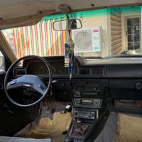 كرونة 81 • بلاديه • دواخل جدد