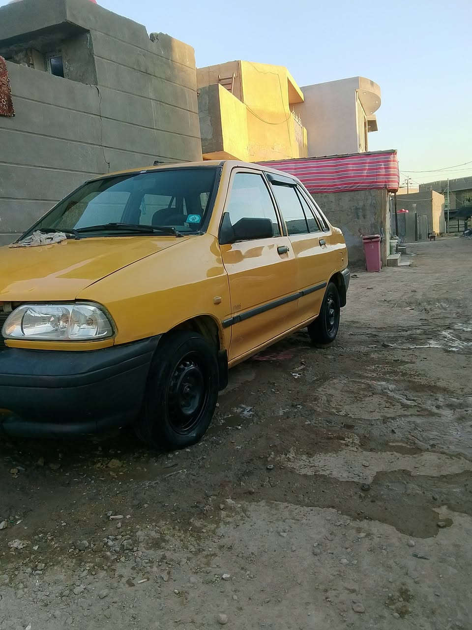 سايبه موديل 2012رقم بابل دولي تحويل ثاني يوم مكينه قبل شهر شدها كير حداديه تخم تاير باتري جديد سنويه نهايته 29تساقط بيها شاصي ايمن تصليح فقط السعر 23بيه مجال قليل رقم الهاتف ***********حله طهمازيه

