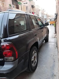 بلايزر • فول مواصفات • ٢٠١٤