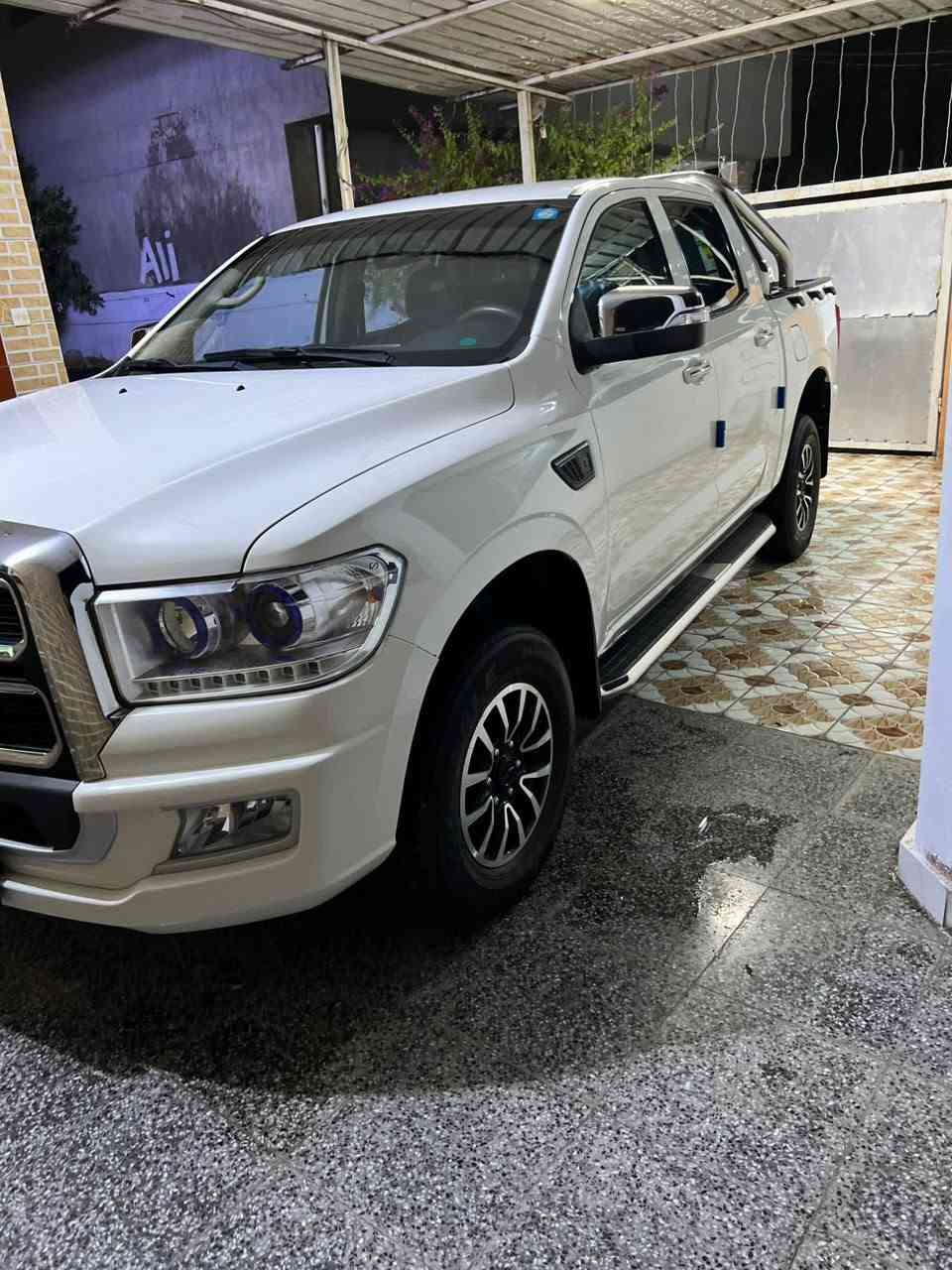 البيع موديل 24 ماشيه 30 كفاله عامه كير عادي مكينه 2400 ياباني ستقطاع مباشر بسمي سعر 138 مكاني بابل ***********
