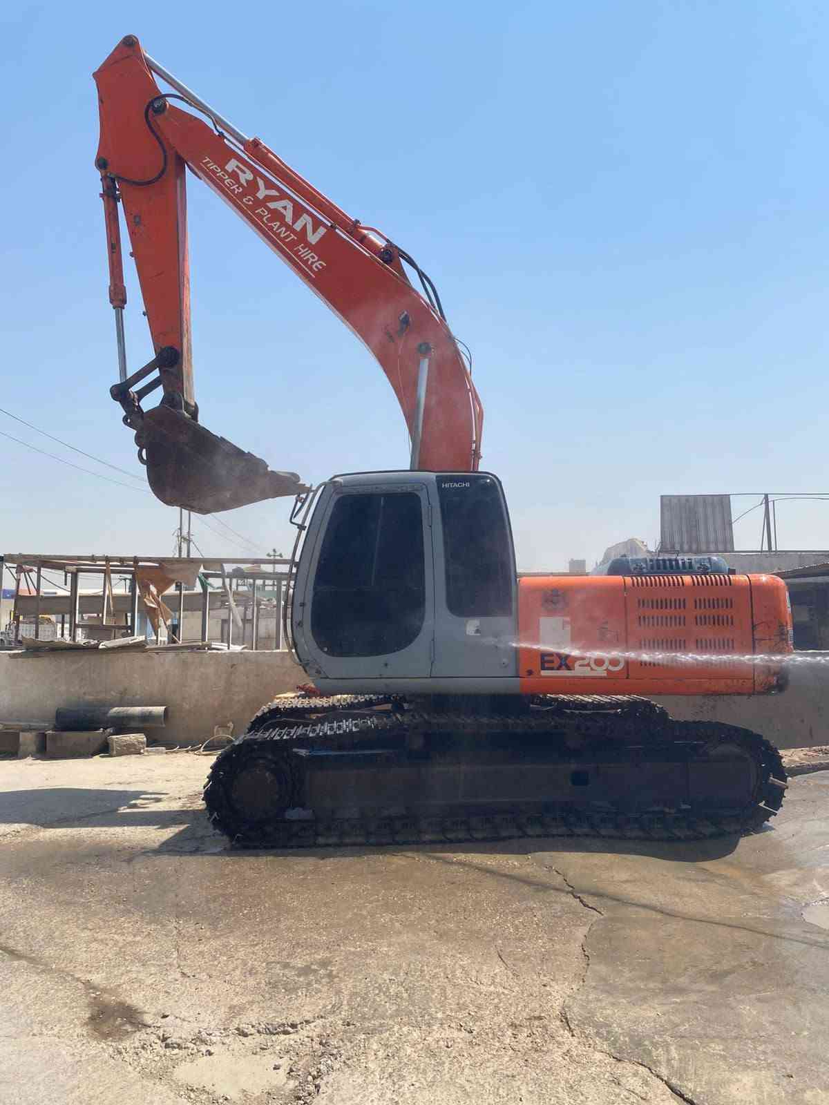 فايف • موديل ٩٨ • جاهزة
