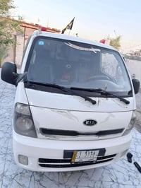 بنكو • ٢٠١٢ • بصرا شنويه