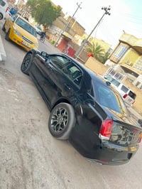 الشايب موديل2023 S فول للاخير  رقم ميسان مصبوغه عام كفاله من الكص والع...