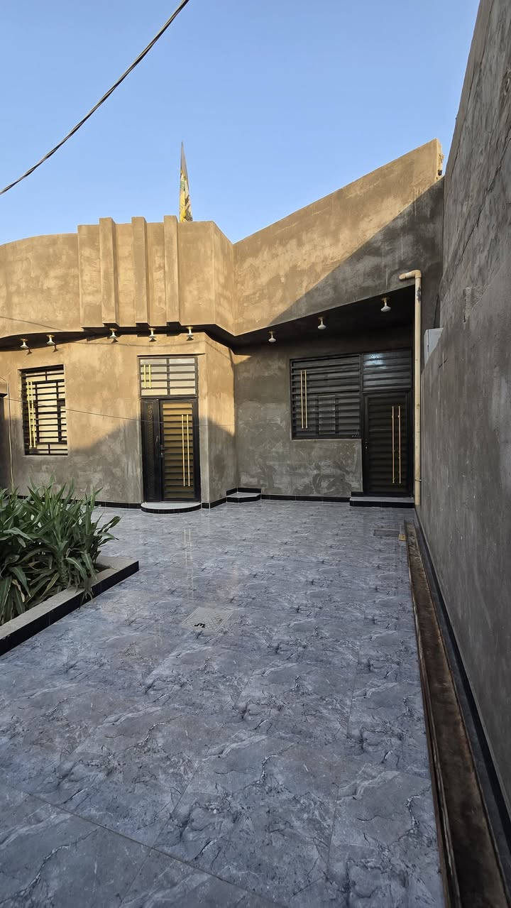 حمدان البز • ٢٢٠م • طابو زراعي