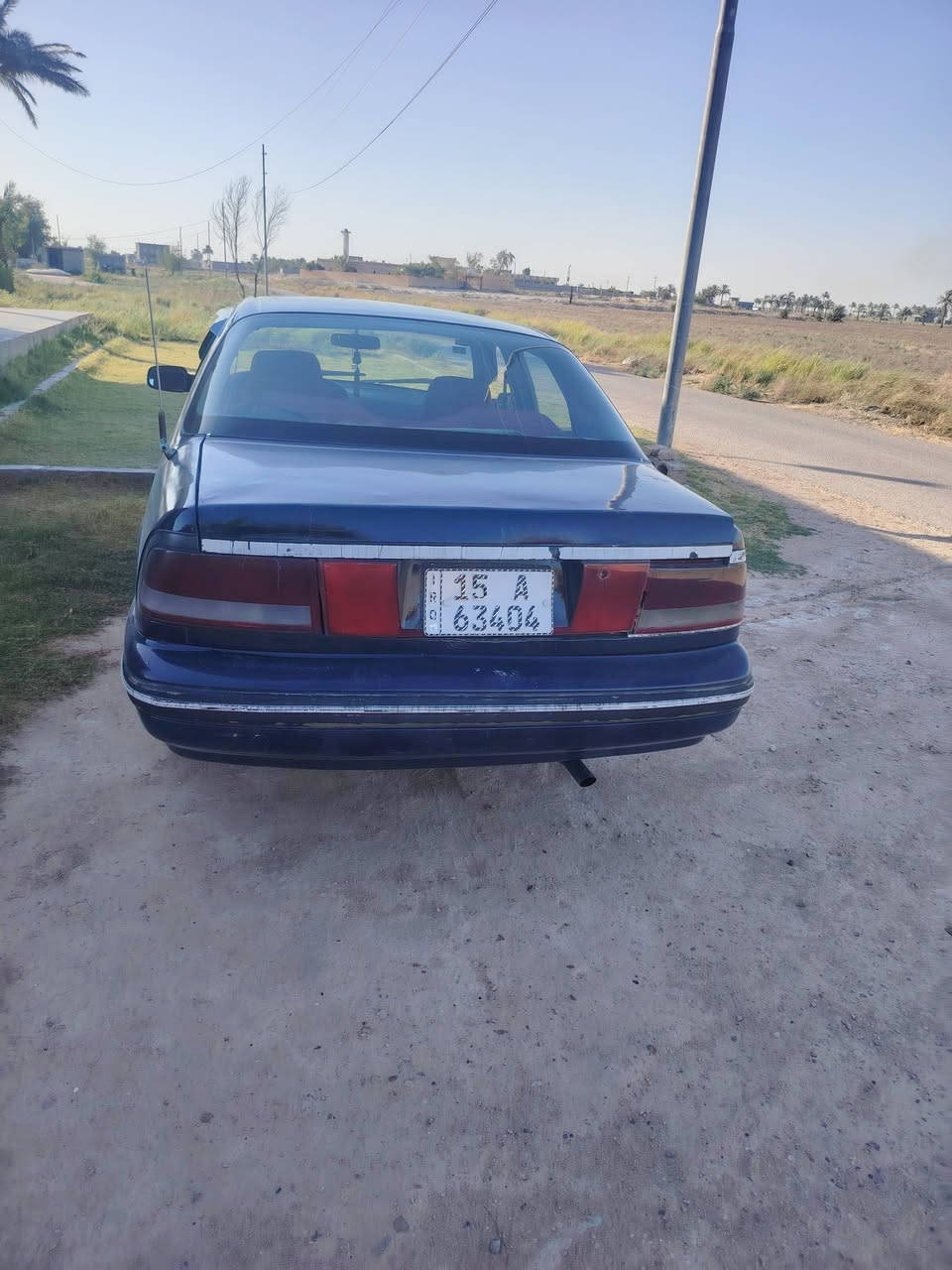 ليهسلام عليكم برنس عادي سنويه لحد31 مصبوغه جماليه كير محرك بجيس سياره من يدي شارع متخلي عليه لو ربع ستفسار اني صاحب سياره *********** ذا نص بنص حسب نتفاق
