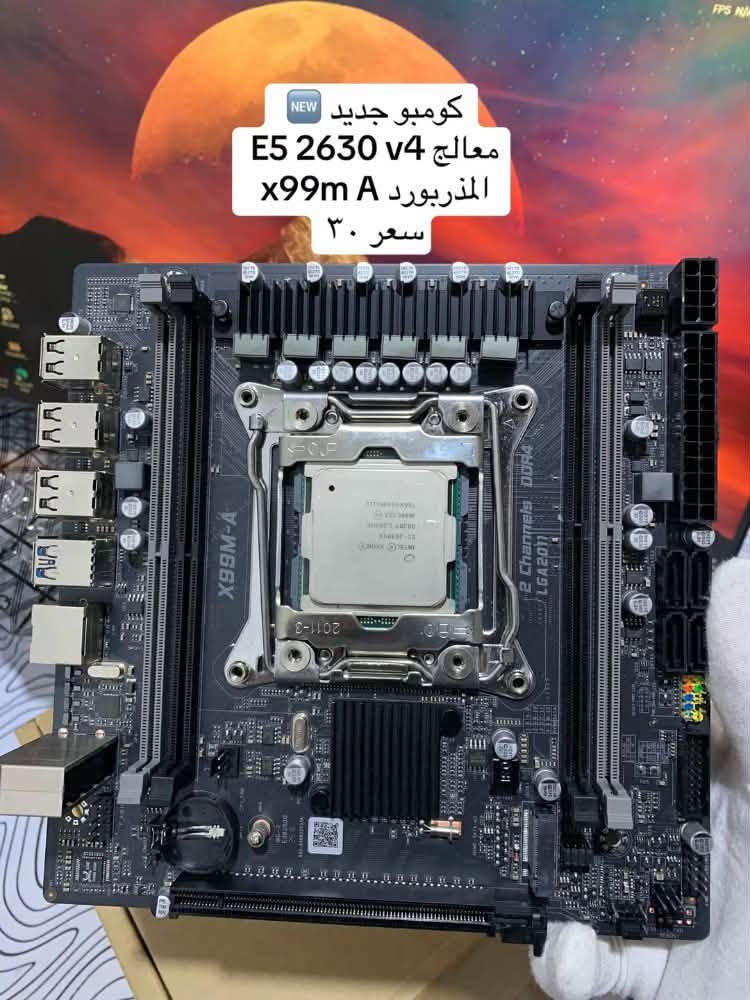 سلام عليكم مجموعة قطع للبيع بسعر فول 
نشتري جميع القطع المستعمل الجديد والعاطل 

اخوان الي ماعاجبه سعر يكدر يعبر المنشور وكل رزق وتوفيق للجميع ❤️‍🔥🤍

للتواصل خاص او وتساب 
***********

ادمن 🤍
