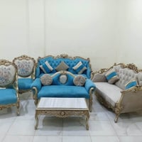 تخم زان • مصري دمياط • جميله ساحه ٥٥