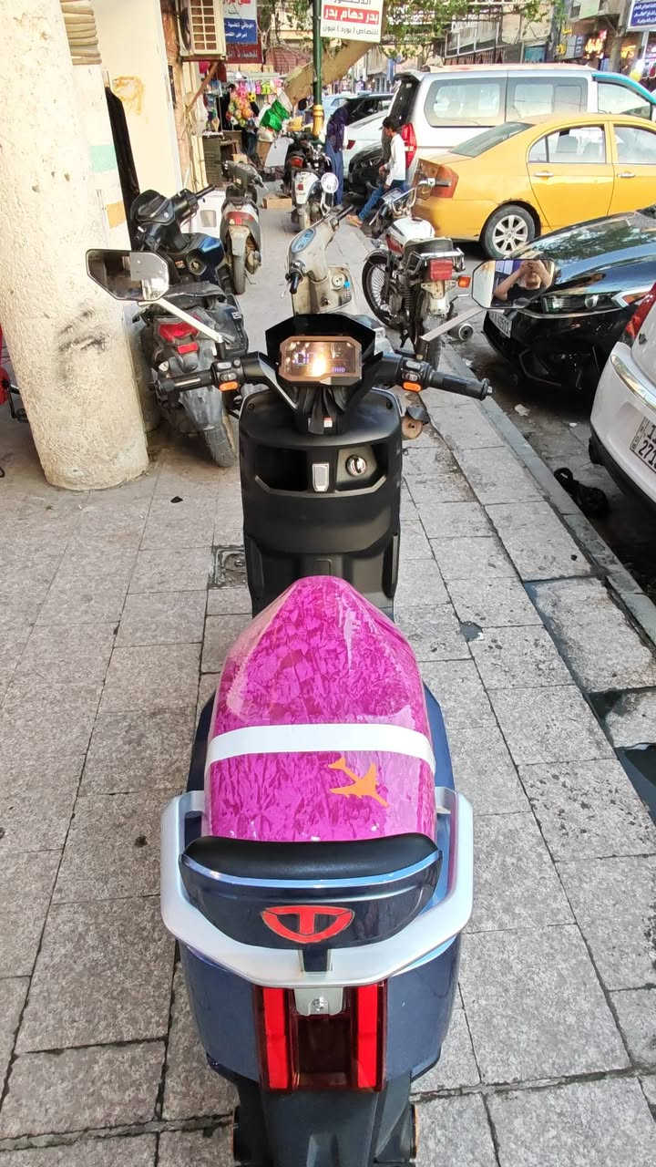 جديدة • شحن • ٢٠٢٦