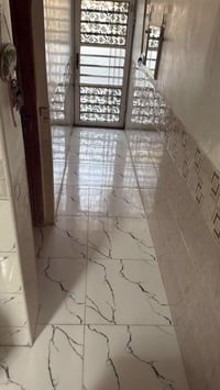 مشتمل ١٠٠م • حي الجامعة • حديث